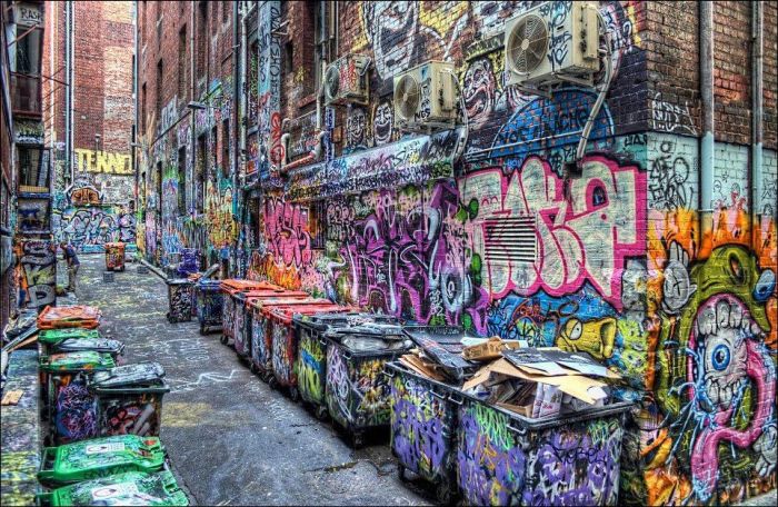 Amazing & Beautiful Photography (62 pics)