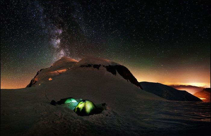 Amazing & Beautiful Photography (62 pics)