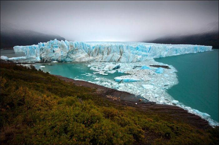 Amazing & Beautiful Photography (62 pics)