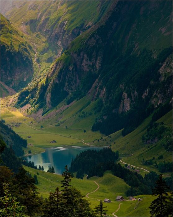 Amazing & Beautiful Photography (62 pics)