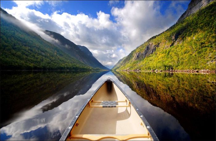 Amazing & Beautiful Photography (62 pics)