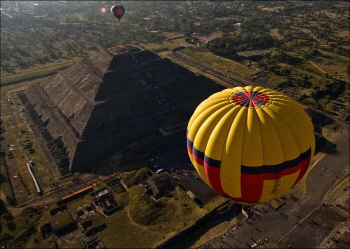 Amazing & Beautiful Photography (62 pics)