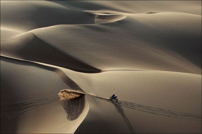 Amazing & Beautiful Photography (62 pics)
