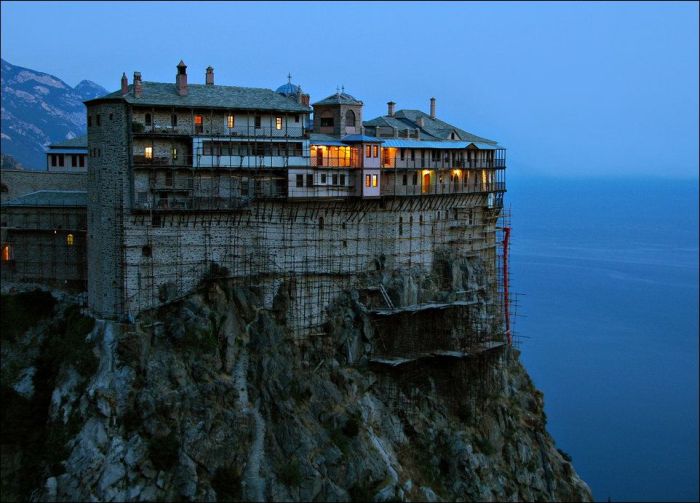 Amazing & Beautiful Photography (62 pics)