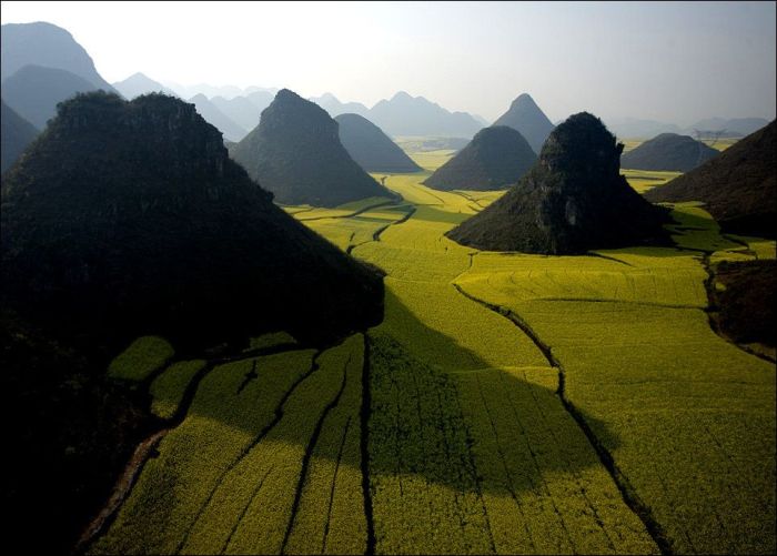 Amazing & Beautiful Photography (62 pics)