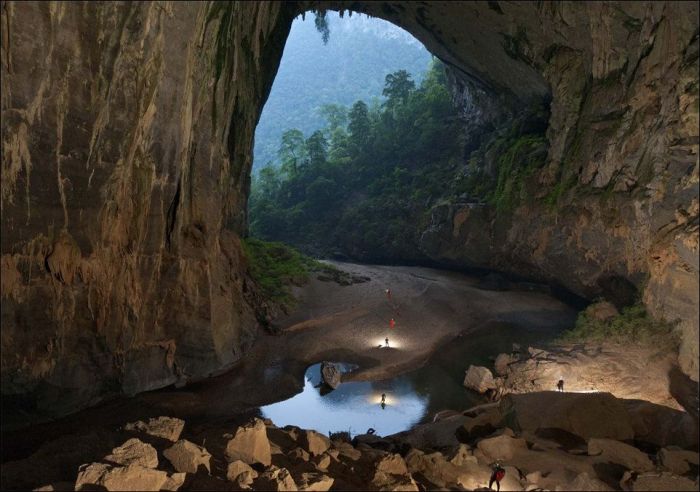Amazing & Beautiful Photography (62 pics)