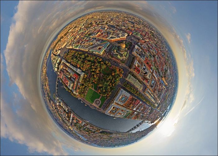 Amazing & Beautiful Photography (62 pics)