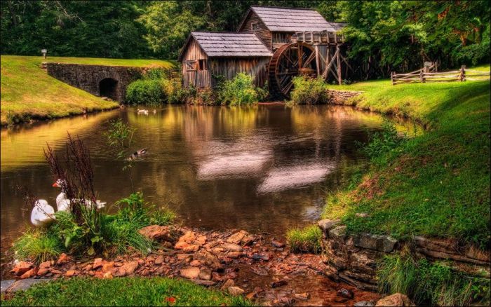 Amazing & Beautiful Photography (62 pics)