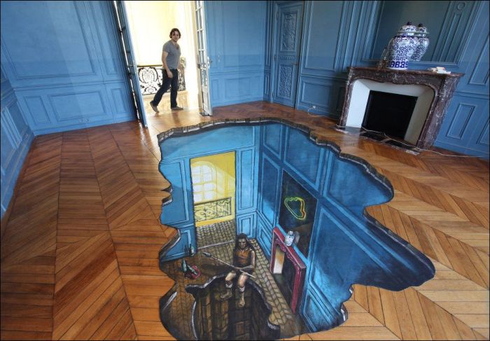 Amazing & Beautiful Photography (62 pics)