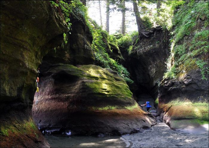 Amazing & Beautiful Photography (62 pics)