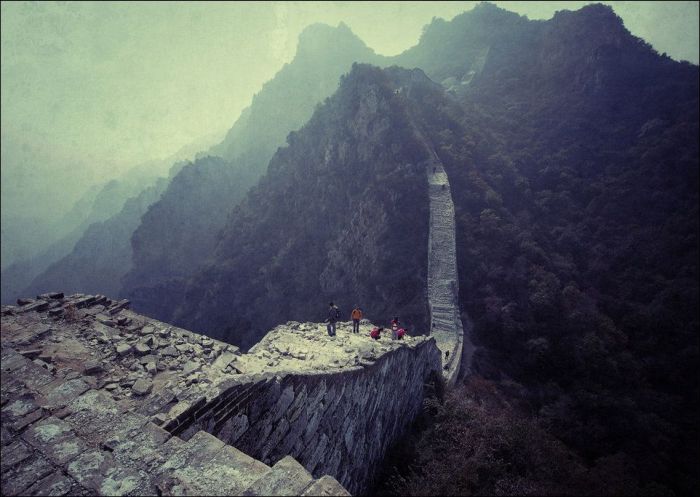 Amazing & Beautiful Photography (62 pics)