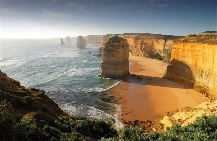 Amazing & Beautiful Photography (62 pics)