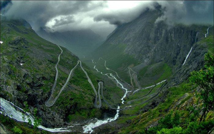 Amazing & Beautiful Photography (62 pics)