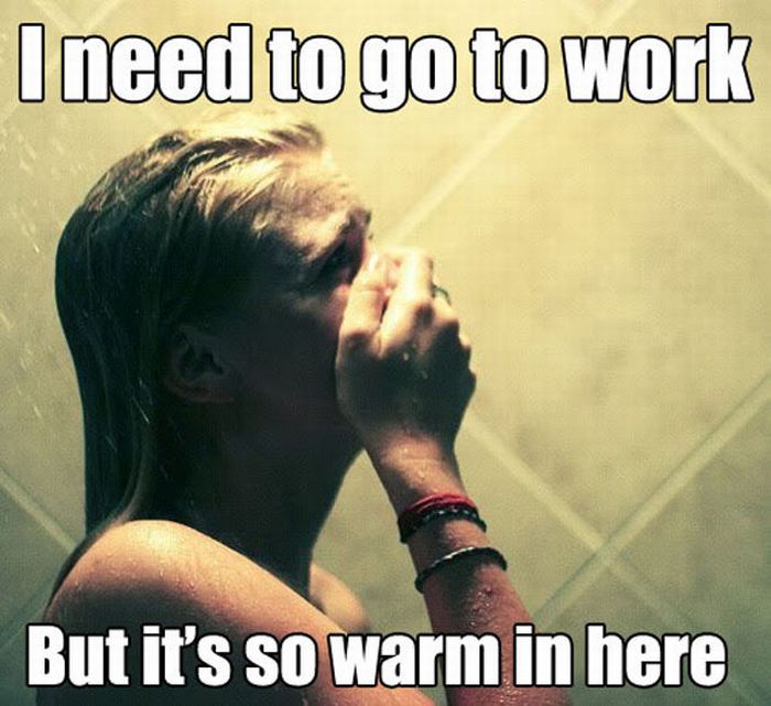 First World Problems (25 pics)