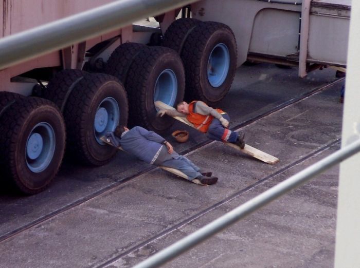 Acid Picdump (111 pics)