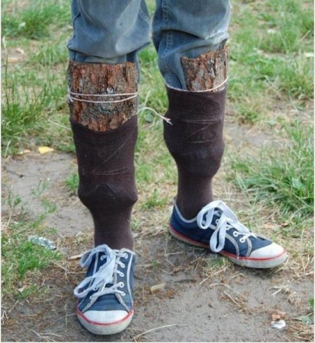 Acid Picdump (111 pics)