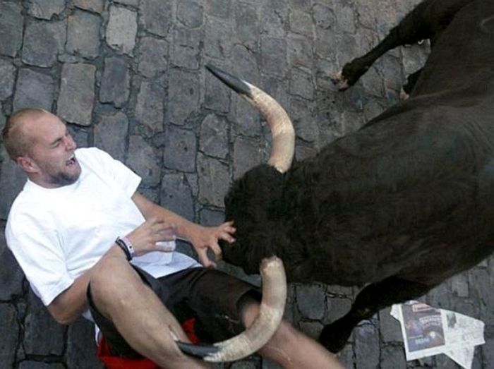 Acid Picdump (111 pics)