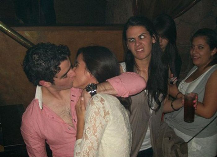 Acid Picdump (111 pics)