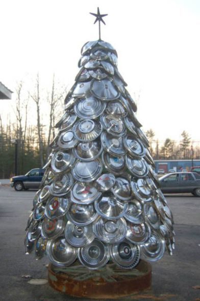 Acid Picdump (111 pics)