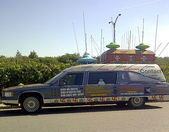 Acid Picdump (111 pics)