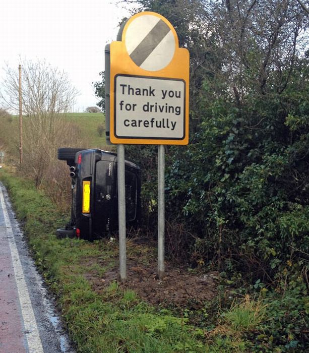 Acid Picdump (111 pics)