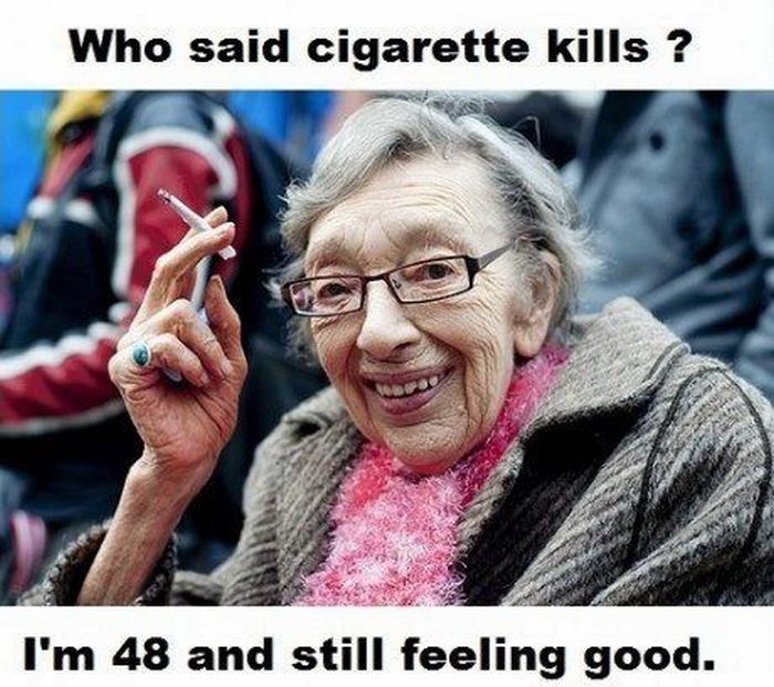 Acid Picdump (111 pics)