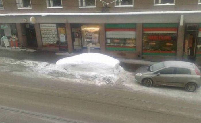Acid Picdump (111 pics)