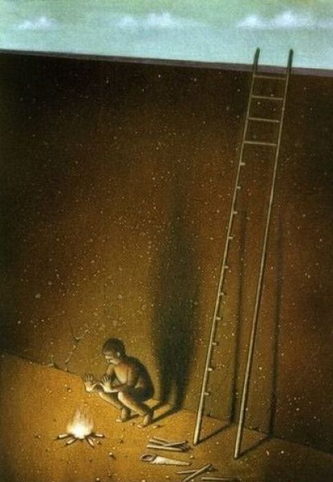 Acid Picdump (111 pics)