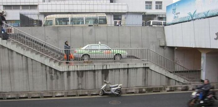 Acid Picdump (111 pics)