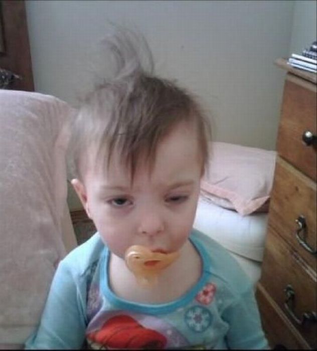 Acid Picdump (111 pics)