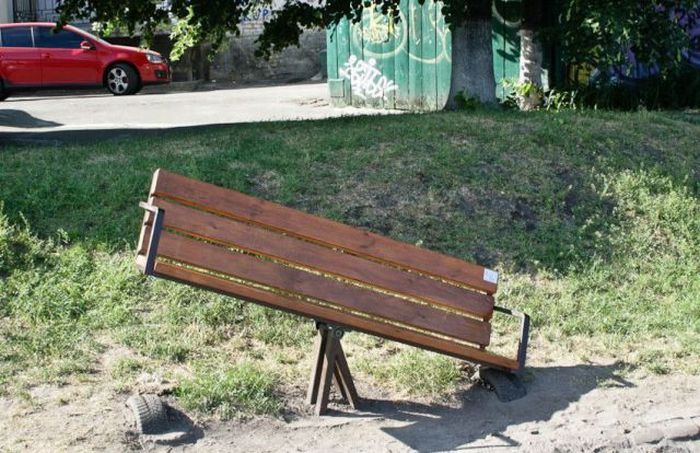 Acid Picdump (111 pics)
