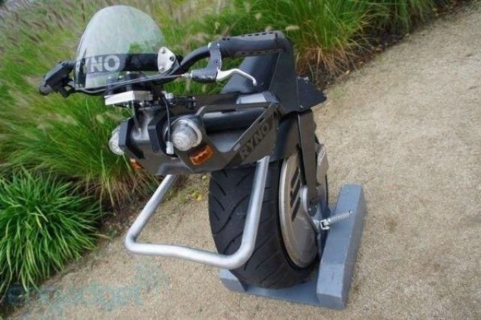 Acid Picdump (111 pics)