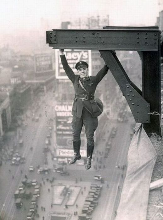 Acid Picdump (111 pics)