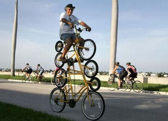 Acid Picdump (111 pics)
