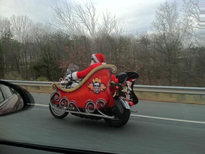 Acid Picdump (111 pics)