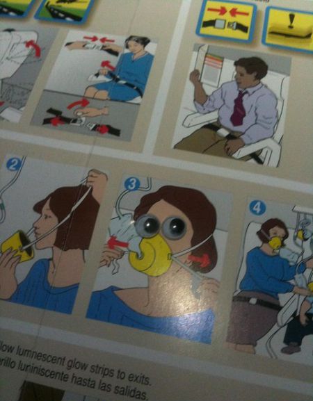 Acid Picdump (111 pics)