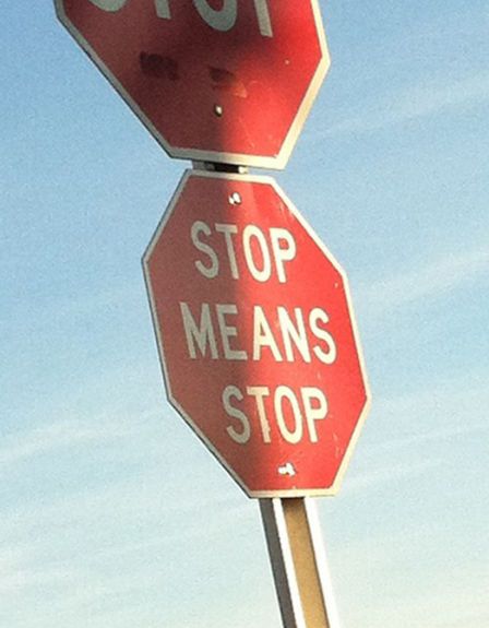 Acid Picdump (111 pics)