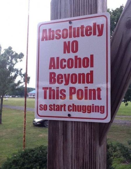 Acid Picdump (111 pics)