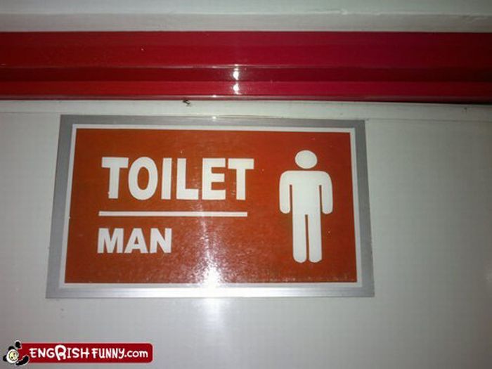 Acid Picdump (111 pics)