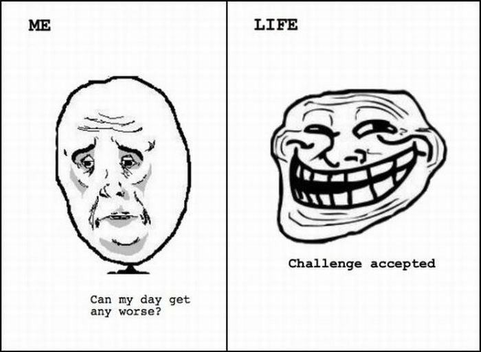 Acid Picdump (111 pics)