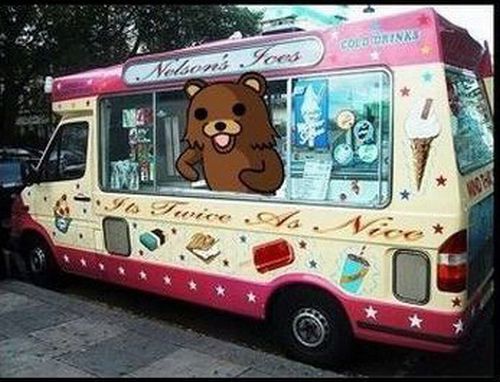Memes' Vehicles (12 pics)