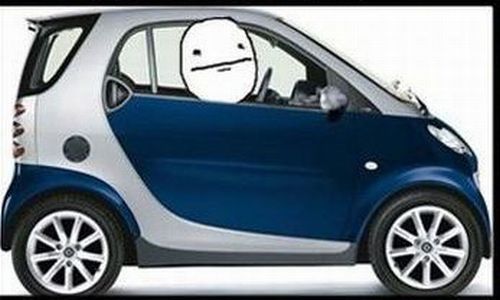 Memes' Vehicles (12 pics)