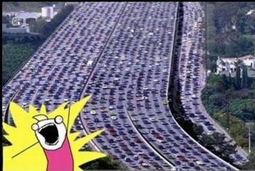 Memes' Vehicles (12 pics)