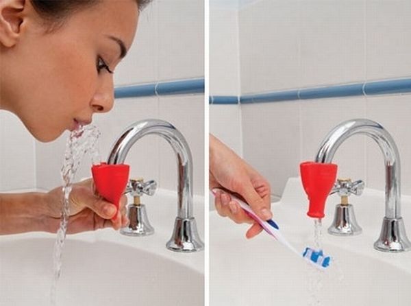 Very Smple, Very Useful (3 pics)