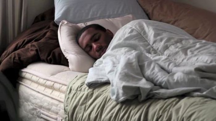 Rappers Doing Normal Sh!t (30 pics) Rappers Doing Normal Sh!t (30 pics)