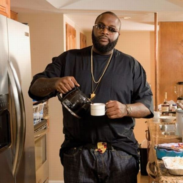 Rappers Doing Normal Sh!t (30 pics) Rappers Doing Normal Sh!t (30 pics)