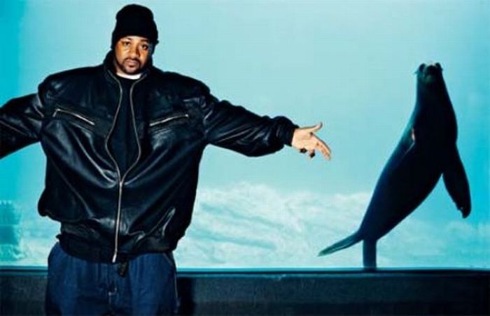 Rappers Doing Normal Sh!t (30 pics) Rappers Doing Normal Sh!t (30 pics)