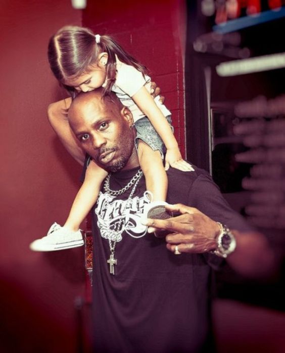 Rappers Doing Normal Sh!t (30 pics) Rappers Doing Normal Sh!t (30 pics)