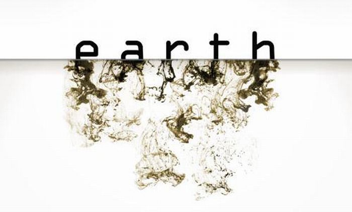 Thought-Provoking Images about Global Warming (39 pics)
