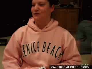 Acid Gifdump (11 gifs)